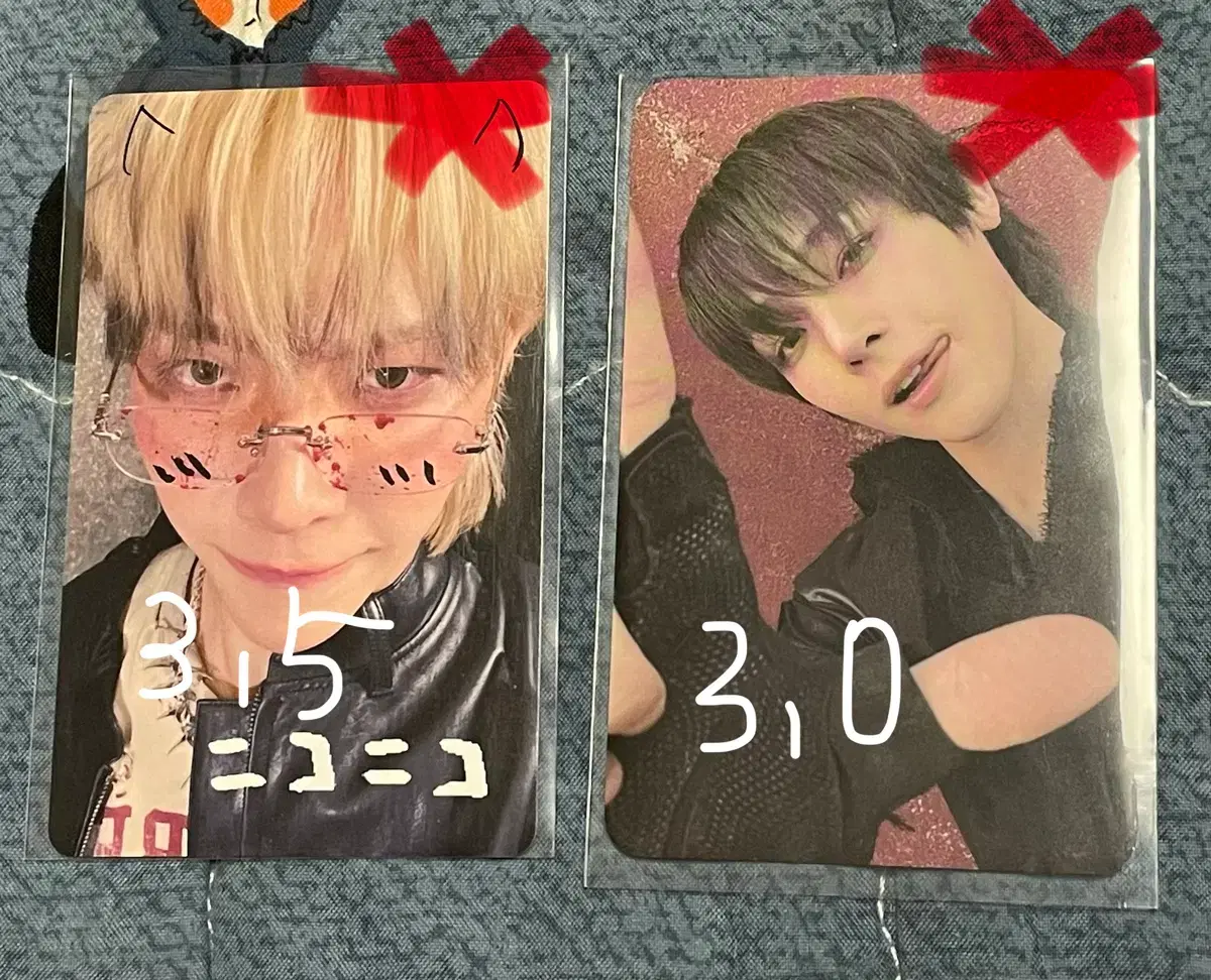 thumbnail-2
